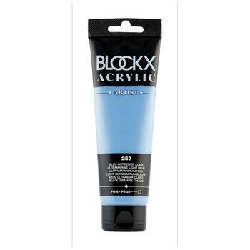 /assets/alt_1/CHW-BX0060257_4PK.jpg?20260105140124