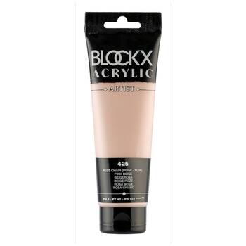 /assets/alt_1/CHW-BX0060425_4PK.jpg?20260105140126