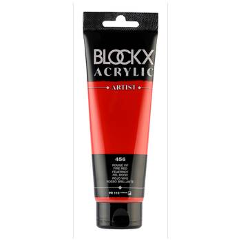 /assets/alt_1/CHW-BX0060456_2PK.jpg?20260105140128