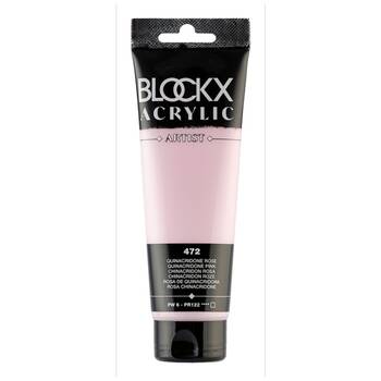 /assets/alt_1/CHW-BX0060472_2PK.jpg?20260105140047