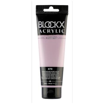 /assets/alt_1/CHW-BX0060473_2PK.jpg?20260105140134