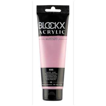 /assets/alt_1/CHW-BX0060495_4PK.jpg?20260105140118