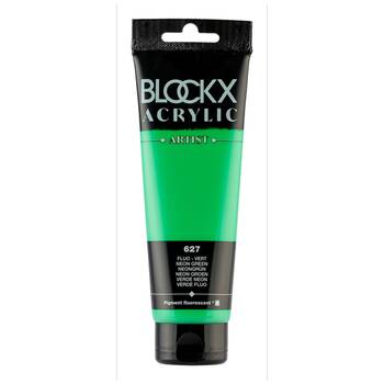 /assets/alt_1/CHW-BX0060627_2PK.jpg?20260105140042