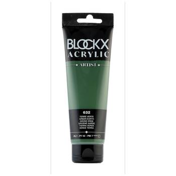 /assets/alt_1/CHW-BX0060632_4PK.jpg?20260105140209