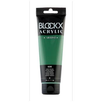 /assets/alt_1/CHW-BX0060635_4PK.jpg?20260105140039