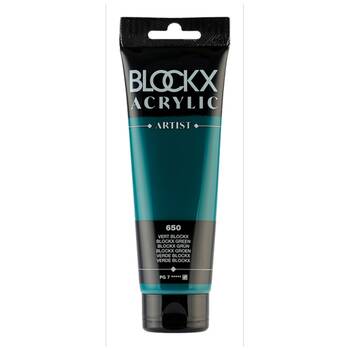 /assets/alt_1/CHW-BX0060650_4PK.jpg?20260105140216