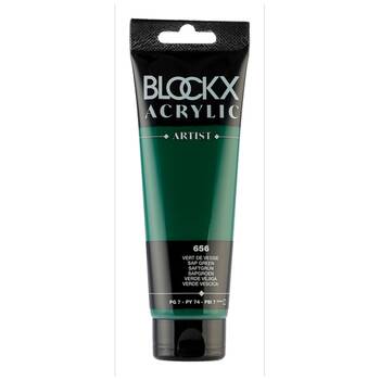 /assets/alt_1/CHW-BX0060656_4PK.jpg?20260105140159