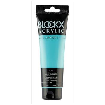 /assets/alt_1/CHW-BX0060676_4PK.jpg?20260105140027