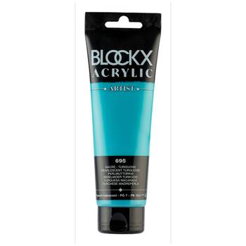 /assets/alt_1/CHW-BX0060695_2PK.jpg?20260105134917