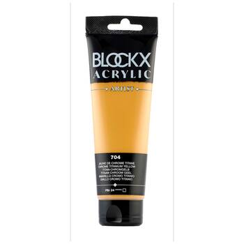 /assets/alt_1/CHW-BX0060704_2PK.jpg?20260105134623