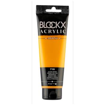 /assets/alt_1/CHW-BX0060718_2PK.jpg?20260105134914