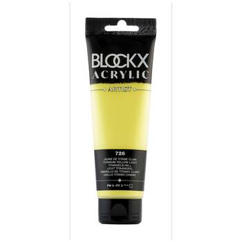 /assets/alt_1/CHW-BX0060726_4PK.jpg?20260105134835