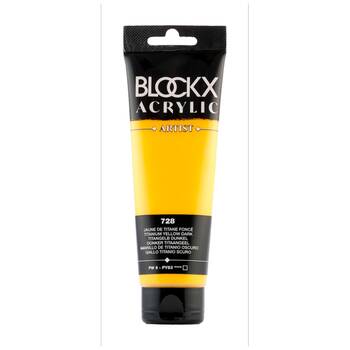 /assets/alt_1/CHW-BX0060728_4PK.jpg?20260105134821