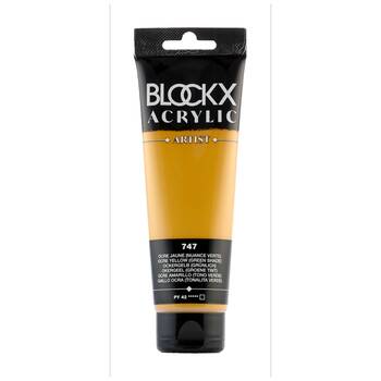 /assets/alt_1/CHW-BX0060747_2PK.jpg?20260105134911