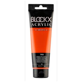 /assets/alt_1/CHW-BX0060753_2PK.jpg?20260105134836