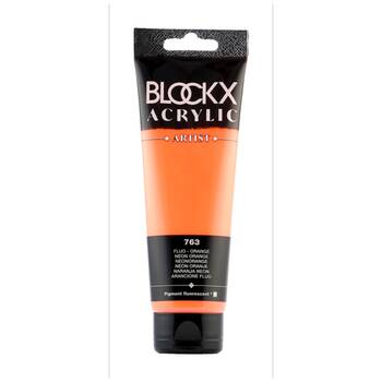 /assets/alt_1/CHW-BX0060763_4PK.jpg?20260105134638