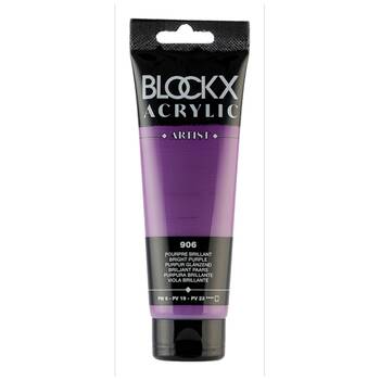 /assets/alt_1/CHW-BX0060906_2PK.jpg?20260105134950