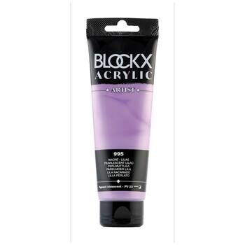 /assets/alt_1/CHW-BX0060995_2PK.jpg?20260105134520