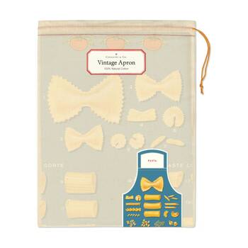 /assets/alt_1/CHW-C-APRON-PASTA.jpg?20260730100013