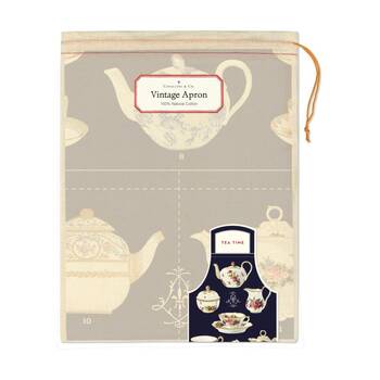 /assets/alt_1/CHW-C-APRON-TEA.jpg?20260720104501
