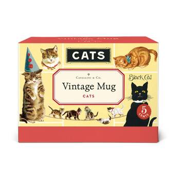 /assets/alt_1/CHW-C-MUG-CAT.jpg?20260730100019