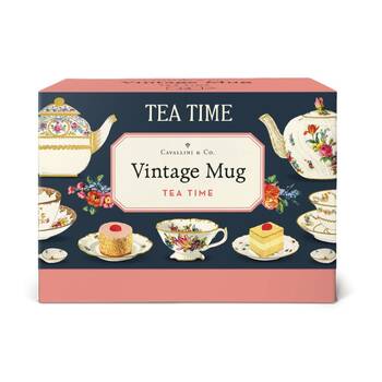 /assets/alt_1/CHW-C-MUG-TEA.jpg?20260730100020