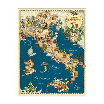 /assets/alt_1/CHW-C-PZL-BUONAPP.jpg?20260730100035