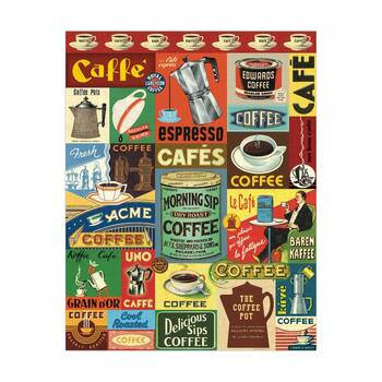 /assets/alt_1/CHW-C-PZL-COFFEE.jpg?20260730100036