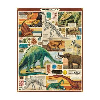 /assets/alt_1/CHW-C-PZL-DINO.jpg?20260720103021