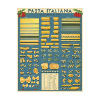 /assets/alt_1/CHW-C-PZL-PASTA.jpg?20260730100038
