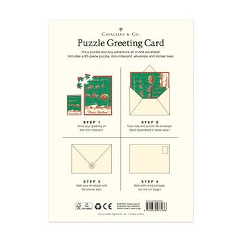 /assets/alt_1/CHW-C-PZLGC-CHREINDR.jpg?20260730100040