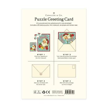 /assets/alt_1/CHW-C-PZLGC-CHRSANTA.jpg?20260730100043