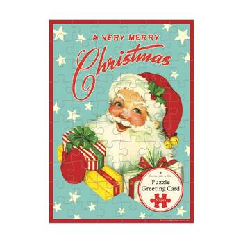 /assets/alt_1/CHW-C-PZLGC-CHRSANTA_2PK.jpg?20260730103029