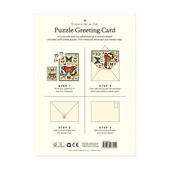 /assets/alt_1/CHW-C-PZLGC-HBBTR.jpg?20260730100046