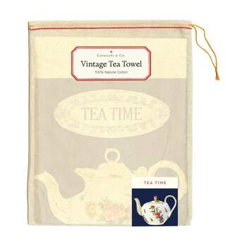 /assets/alt_1/CHW-C-TT-TEA.jpg?20260720104513