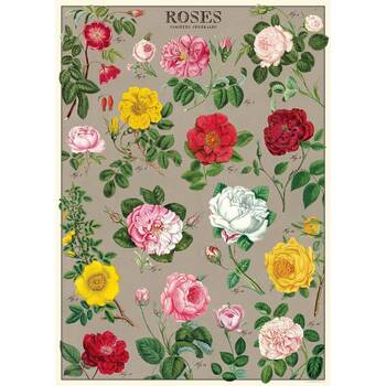 /assets/alt_1/CHW-C-WRAP-ROSE_2PK.jpg?20260720110029