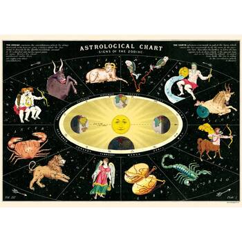 /assets/alt_1/CHW-C-WRAP-ZODIAC2_4PK.jpg?20260720110045
