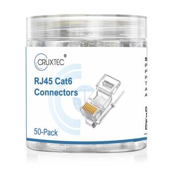 /assets/alt_1/CHW-C6-UR50_4PK.jpg?20260206111538