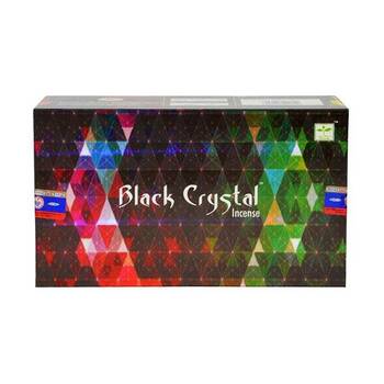 /assets/alt_1/CHW-CA400682_24PK.jpg?20260123190104