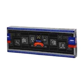 /assets/alt_1/CHW-CA400941_12PK.jpg?20260123190051