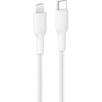 /assets/alt_1/CHW-CAA022FQ1MWH_2PK.jpg?20260129171530