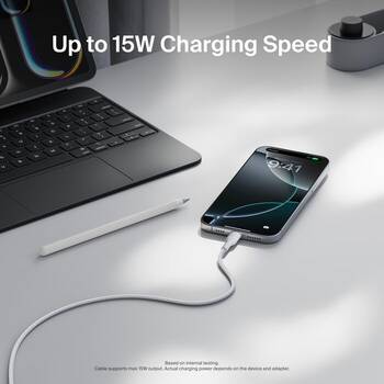 /assets/alt_1/CHW-CAB022FQ1MWH.jpg?20260129170108