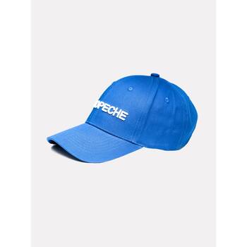 /assets/alt_1/CHW-CAP003.jpg?20260127120107