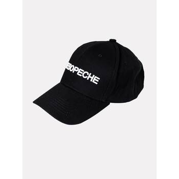 /assets/alt_1/CHW-CAP004.jpg?20260127120045