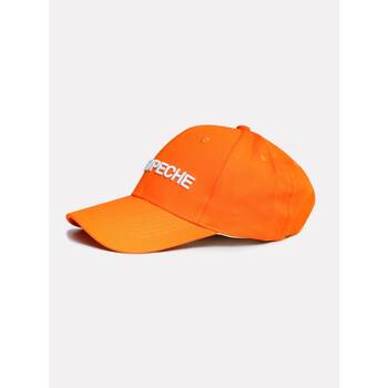 /assets/alt_1/CHW-CAP005.jpg?20260127120038