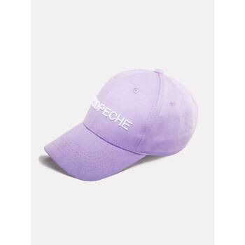 /assets/alt_1/CHW-CAP006.jpg?20260127120220