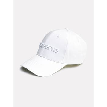 /assets/alt_1/CHW-CAP007.jpg?20260127120159