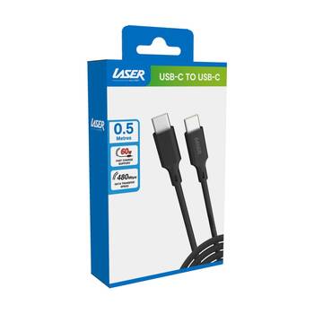 /assets/alt_1/CHW-CB-UC50CB-115_3PK.jpg?20260423103205