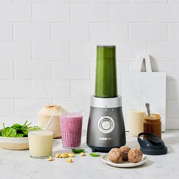 /assets/alt_1/CHW-CBJ-450XA.jpg?20260217180049