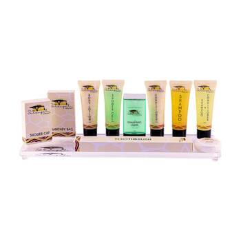 /assets/alt_1/CHW-CBLOT-30ML.jpg?20260108160025